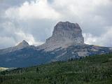 Waterton Glacier 030